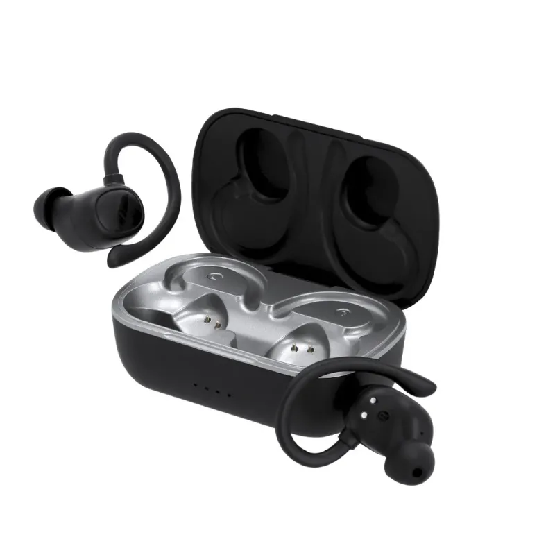 AURICULARES BLUETOOTH GUMEX