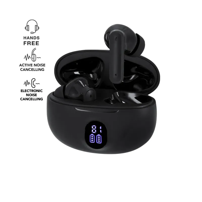 AURICULARES BLUETOOTH TICLON