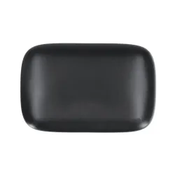 AURICULARES POWER BANK HAXEL