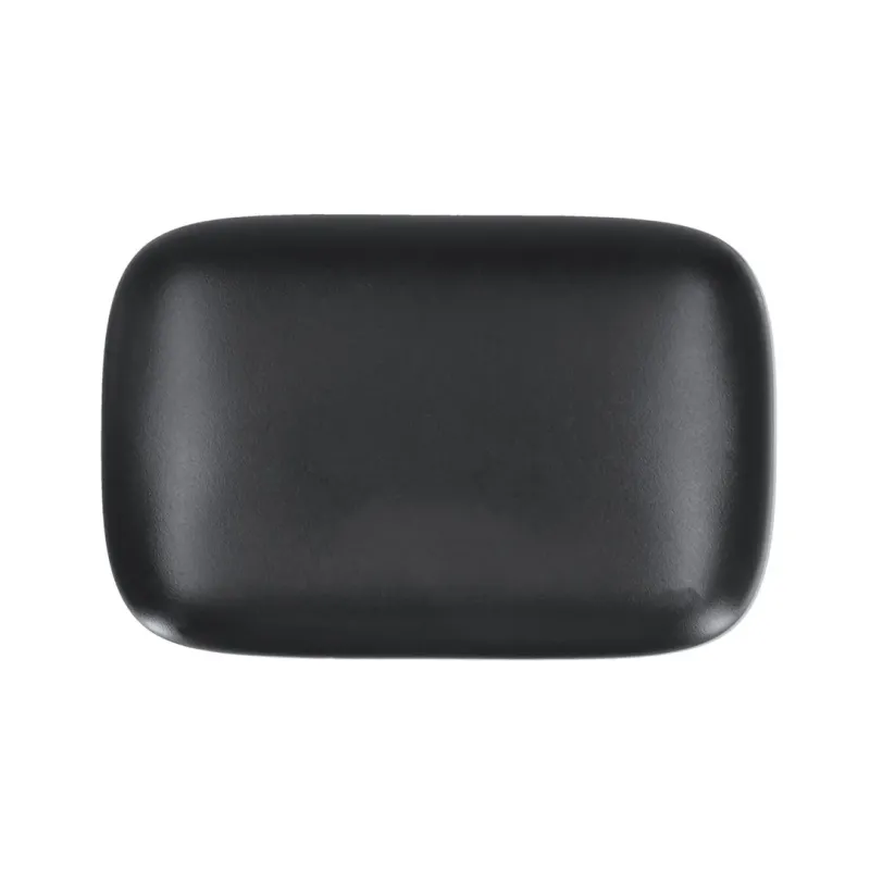 AURICULARES POWER BANK HAXEL