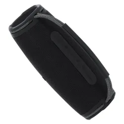 ALTAVOZ LEDES INTELIGENTES DIGBY