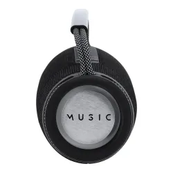 ALTAVOZ LEDES INTELIGENTES DIGBY