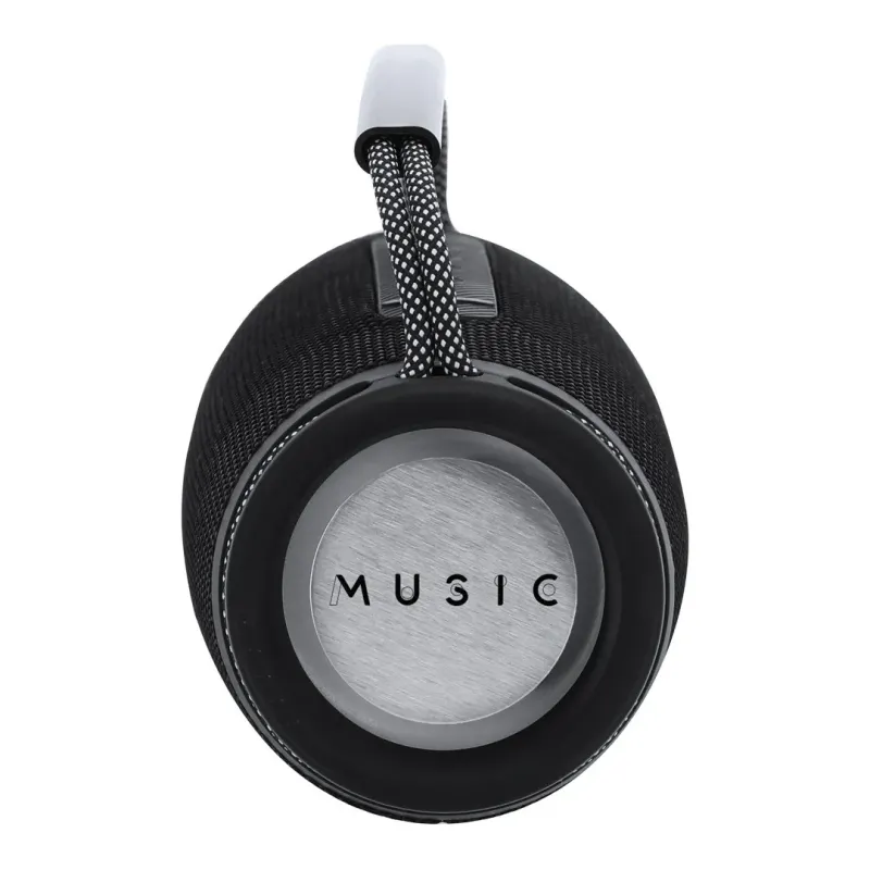 ALTAVOZ LEDES INTELIGENTES DIGBY