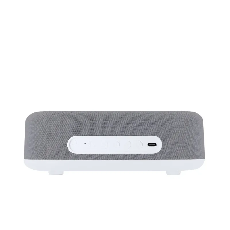 Reloj Multifunción Quinn