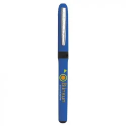 BIC GRIP ROLLER