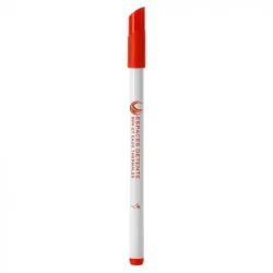 MARCADOR BIC PIZARRA VELLEDA