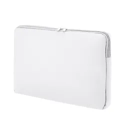Funda Ordenador Portátil Pravesh