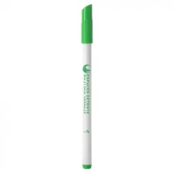 MARCADOR BIC PIZARRA VELLEDA