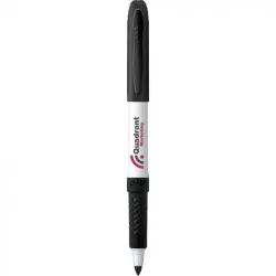 ROTULADOR PIZARRA BLANCA Y CRISTAL