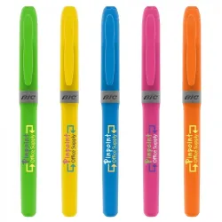 MARCADOR BRITE LINER GRIP