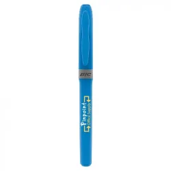 MARCADOR BRITE LINER GRIP