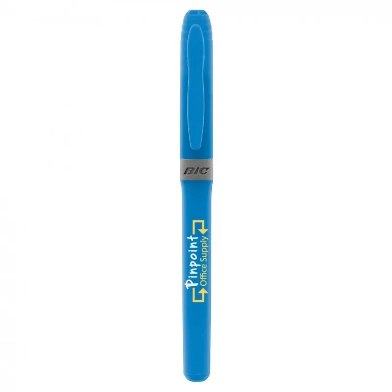 MARCADOR BRITE LINER GRIP