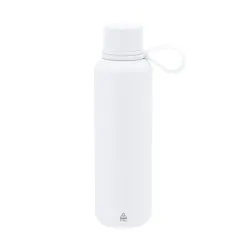 Bidón Térmico Yomar