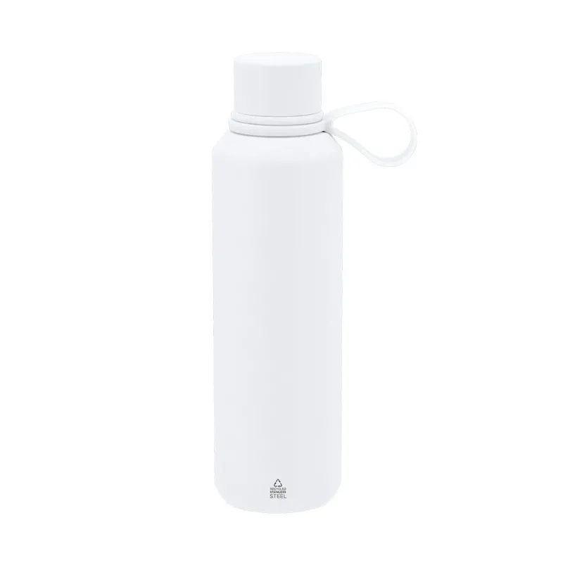 Bidón Térmico Yomar