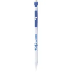 PORTAMINAS BIC MATIC