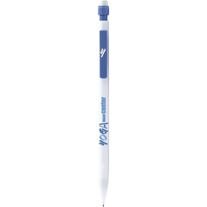 PORTAMINAS BIC MATIC