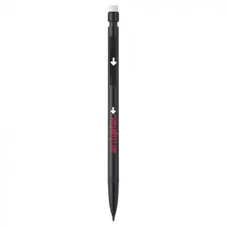 PORTAMINAS BIC MATIC