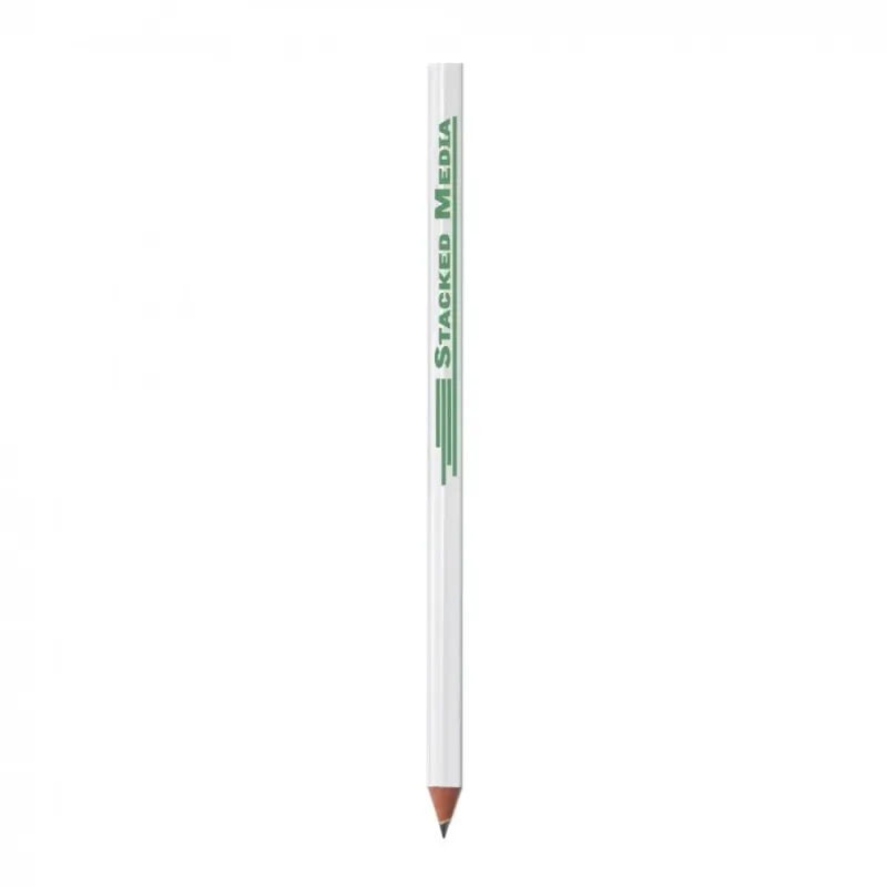LAPIZ BIC ECO