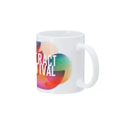 Taza Sublimación AAA Werdan