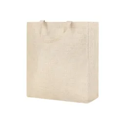 Bolsa Sublimación Myrena