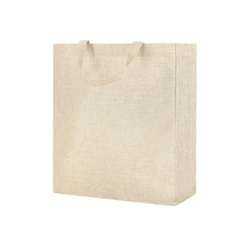 Bolsa Sublimación Myrena