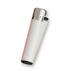 ENCENDEDOR CLIPPER LARGE