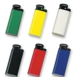 ENCENDEDOR CRICKET MINI
