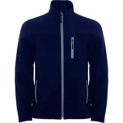 PARKA SOFT TOP ROL
