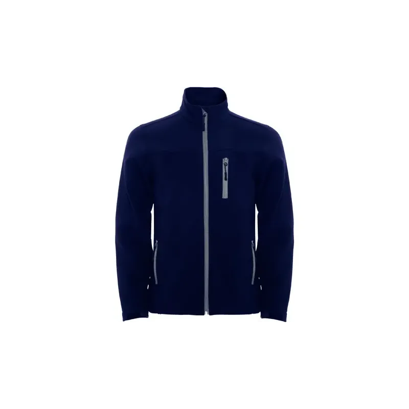 PARKA SOFT TOP ROL