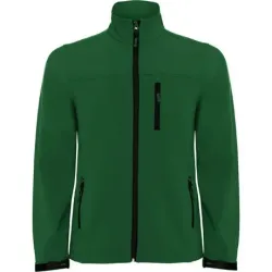 PARKA SOFT TOP ROL