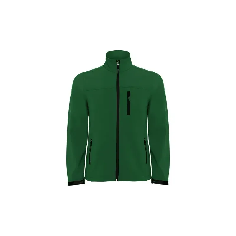 PARKA SOFT TOP ROL