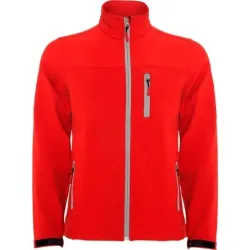 PARKA SOFT TOP ROL