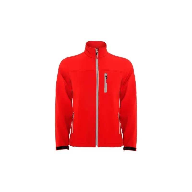 PARKA SOFT TOP ROL