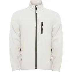 PARKA SOFT TOP ROL