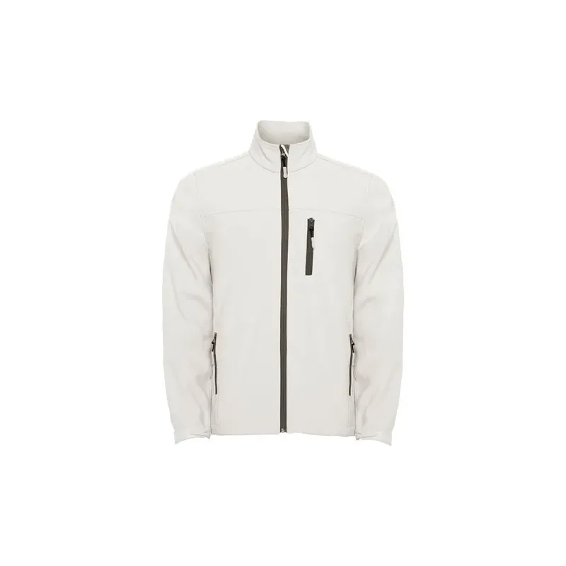PARKA SOFT TOP ROL
