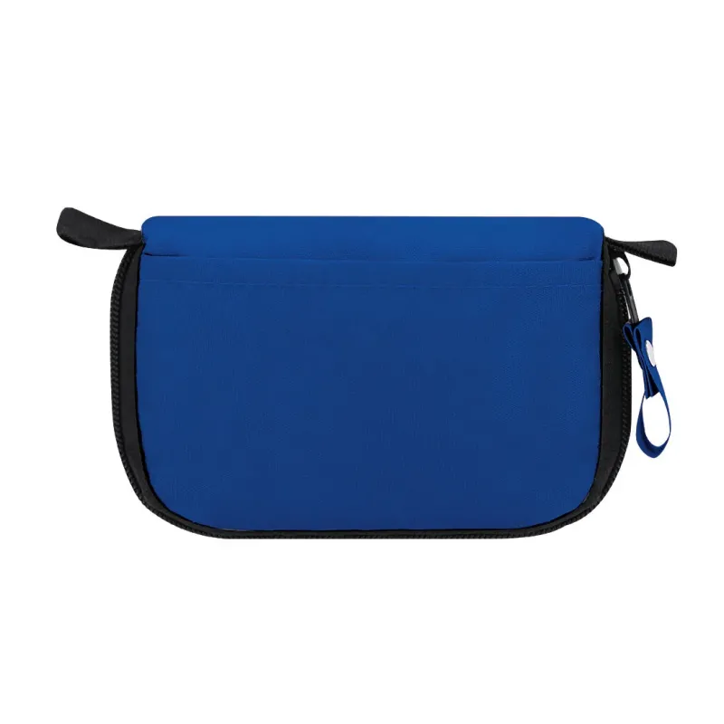 Kit Emergencia Kintar