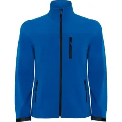 PARKA SOFT TOP ROL