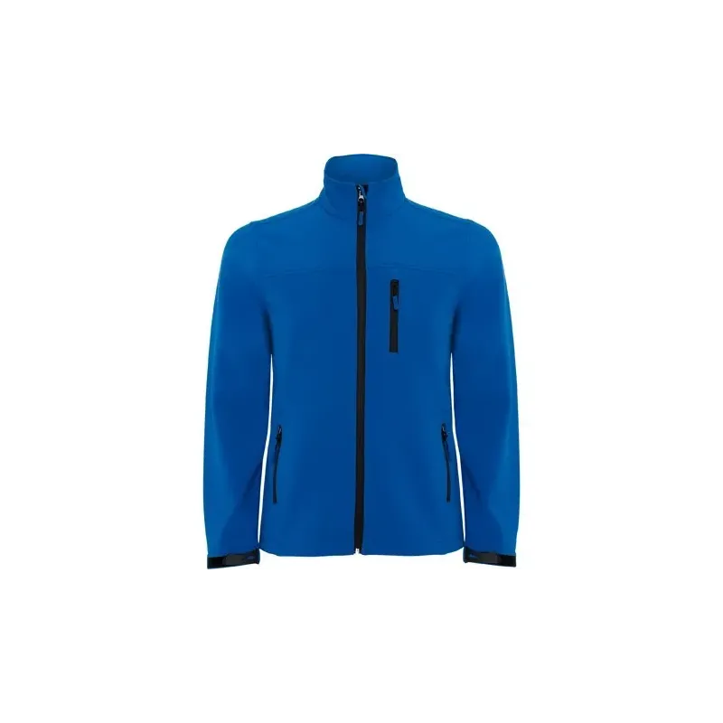 PARKA SOFT TOP ROL