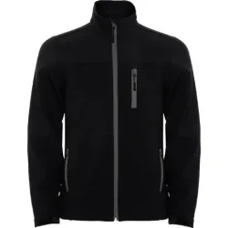PARKA SOFT TOP ROL