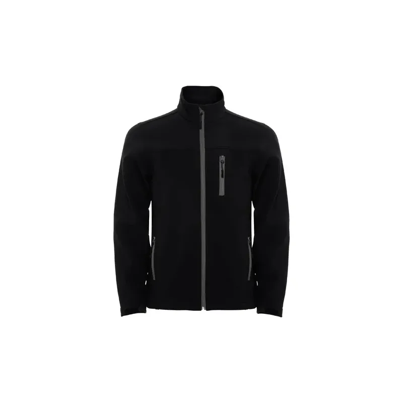 PARKA SOFT TOP ROL