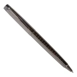 BOLIGRAFO GRAFENO PIERRE CARDIN