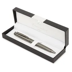 BOLIGRAFO GRAFENO PIERRE CARDIN