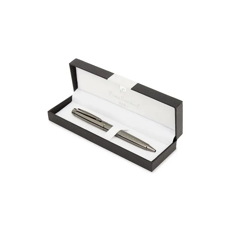 BOLIGRAFO GRAFENO PIERRE CARDIN