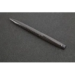 BOLIGRAFO GRAFENO PIERRE CARDIN