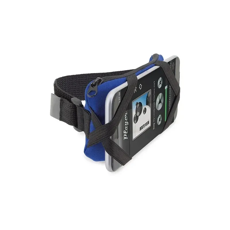 FUNDA TELEFONO RUNNER