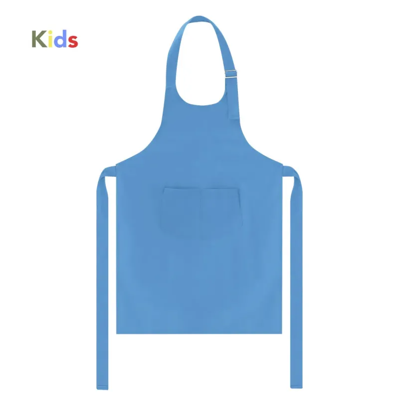 Delantal Jeizon INFANTIL