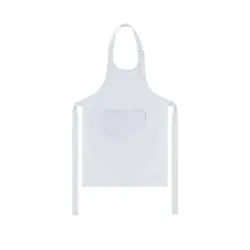 Delantal Jeizon INFANTIL