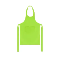 Delantal Jeizon INFANTIL