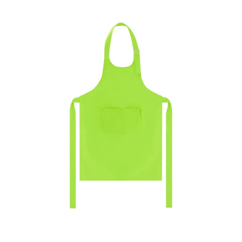 Delantal Jeizon INFANTIL