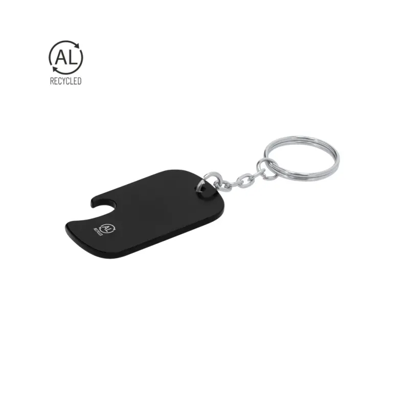 Llavero Abridor Sawad